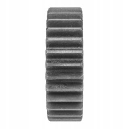 Komatsu pc30 fufrp 840 galutinė pavaros žvaigždutė 6