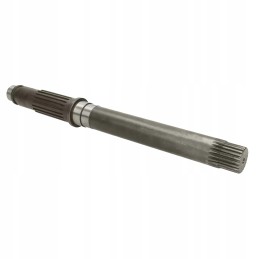 Kelioninis variklio velenas Volvo EC210B EC240 FC2421C