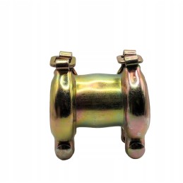 Volvo hidraulinio vamzdžio sandariklis 14534854 40mm