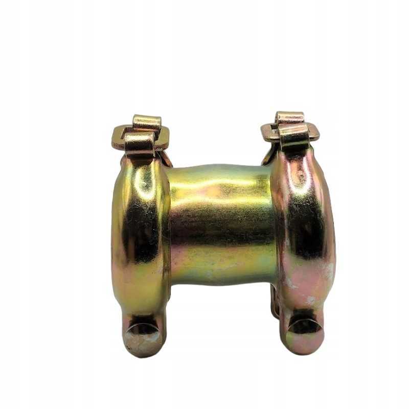 Volvo hidraulinio vamzdžio sandariklis 14534854 40mm