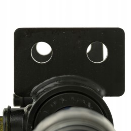 Vairo stiprintuvo pavaros komplektas ursus c 385 902 912