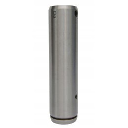 Kėlimo cilindro kaištis bl71 cva