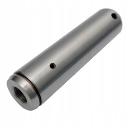 Kėlimo cilindro kaištis bl71 cva