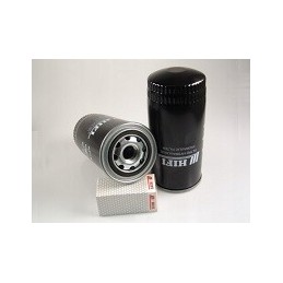 Sh56255 hidraulinės alyvos filtro hifi filtras