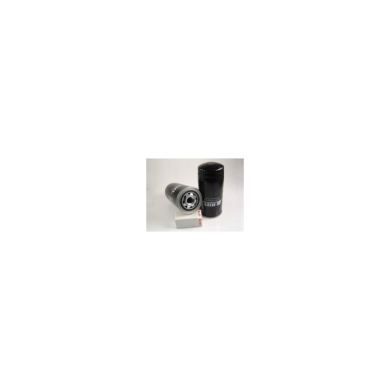 Sh56255 hidraulinės alyvos filtro hifi filtras