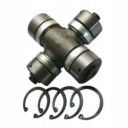 Krzyzak set fight 30 79 30x79 western traktoriai