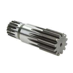 Sukamojo variklio veleno katė 301 5 301 6 301 8