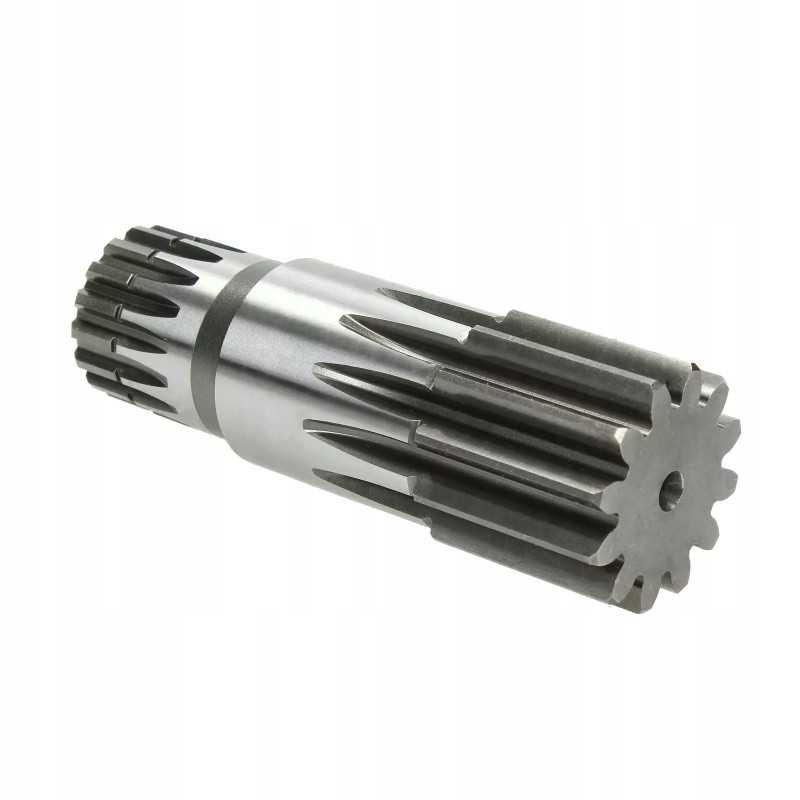 Sukamojo variklio veleno katė 301 5 301 6 301 8