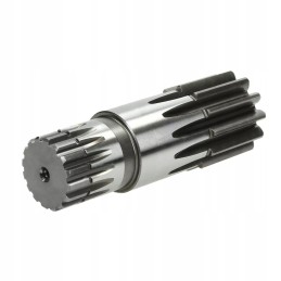 Sukamojo variklio veleno katė 301 5 301 6 301 8