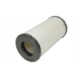 Oro filtro komplektas Cat Caterpillar 906h