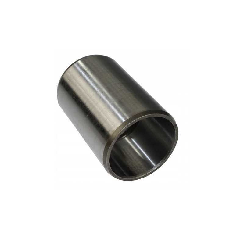 Įvorė Cat Lad rato cilindro galvoje 9T8676