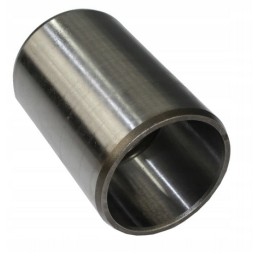 Rankovė katės 966g 9t8676 pavaros galvoje