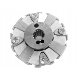 Hyundai 11e9 16013 hidraulinio siurblio sankaba