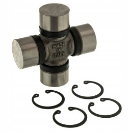 Krzyzak 28 8x71 Fendt John Deere Massey Ferguson