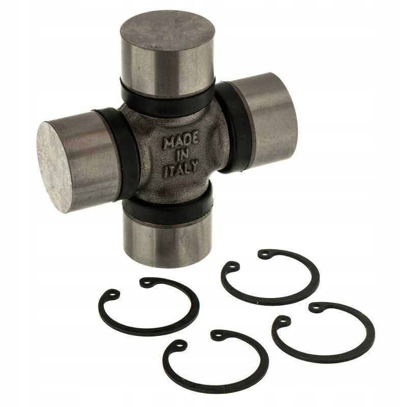 Krzyzak 28 8x71 Fendt John Deere Massey Ferguson