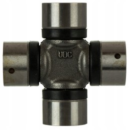 Krzyzak 28 8x71 Fendt John Deere Massey Ferguson