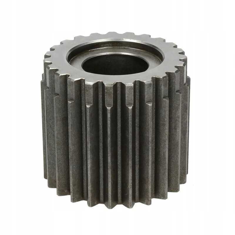 Case CX225 Sr. Swing Reducer Intermediate Sprocket