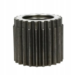 Case CX225 Sr. Swing Reducer Intermediate Sprocket