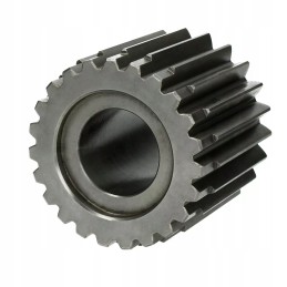 Case CX225 Sr. Swing Reducer Intermediate Sprocket