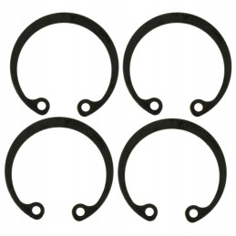 Krzyzak 28 8x71 Fendt John Deere Massey Ferguson