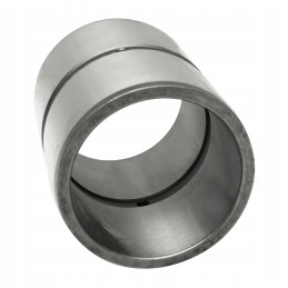 Įvorė lazdos katės ekskavatoriaus cilindro galvutėje