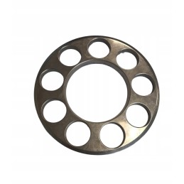 Komatsu HPV95C hidraulinio siurblio separatorius