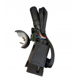 Priekinis ir galinis vairavimo jungiklis osan 301403 00006