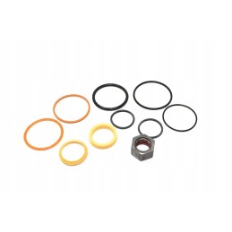 „Bobcat“ sandarinimo rinkinys 7139339 6589786 225 325