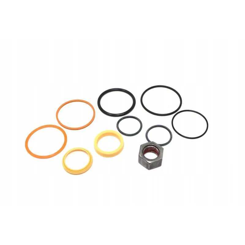 „Bobcat“ sandarinimo rinkinys 7139339 6589786 225 325