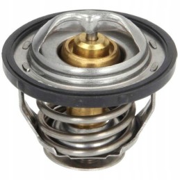 Termostatas JCB Dieselmax 320 04618 320 04618