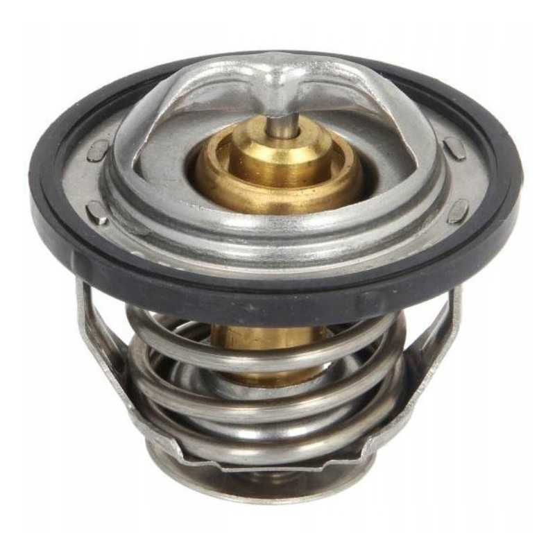 Termostatas JCB Dieselmax 320 04618 320 04618