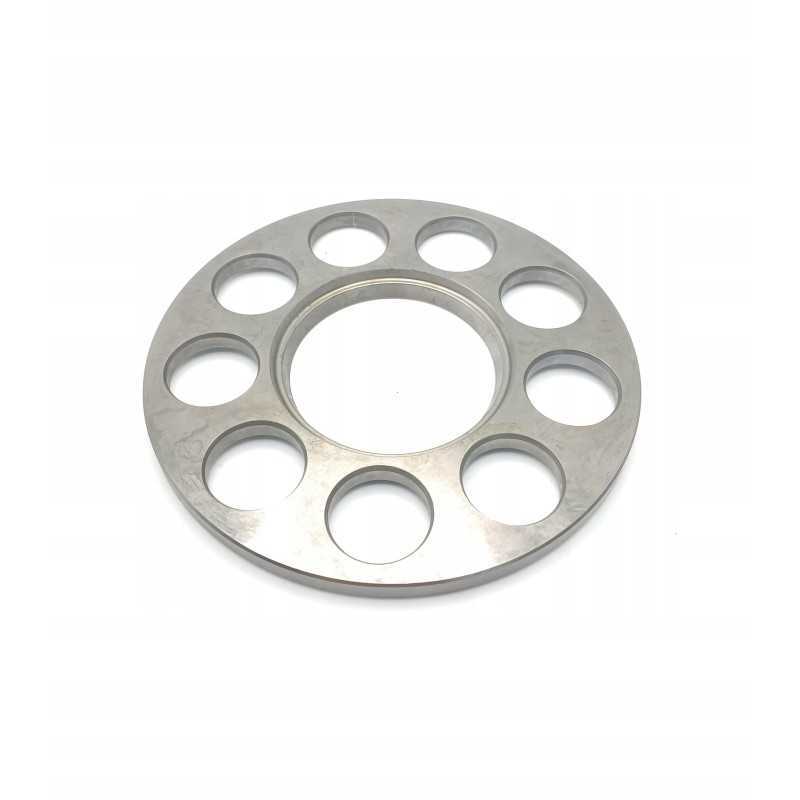 Separatoriaus atraminė plokštė skirta Daewoo Solar 250