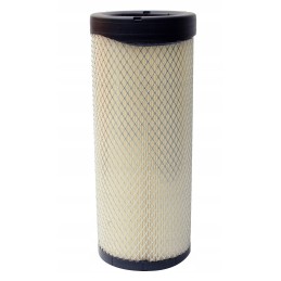 Vidinis oro filtras cva ekskavatoriaus kat