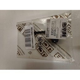 Aušinimo skysčio lygio jutiklis jcb 333 d0281