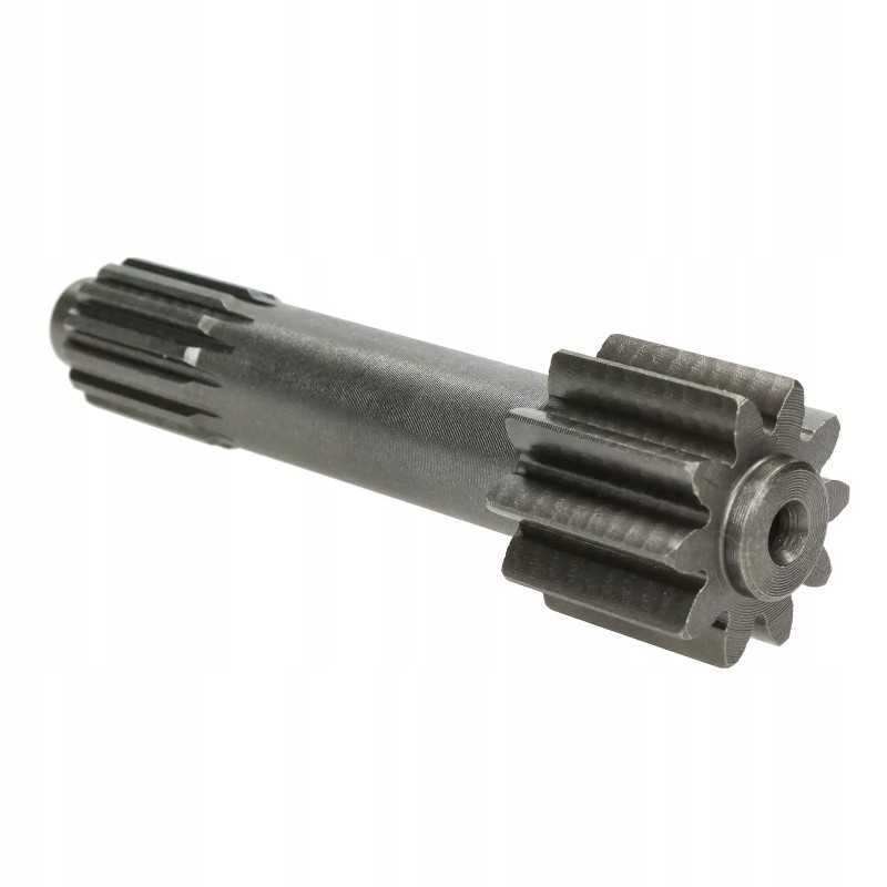 Stebulės stebulė volvo ec55 ec55 2 ec55 eu ec60c