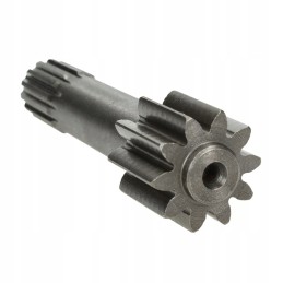 Stebulės stebulė volvo ec55 ec55 2 ec55 eu ec60c