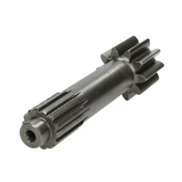 Stebulės stebulė volvo ec55 ec55 2 ec55 eu ec60c