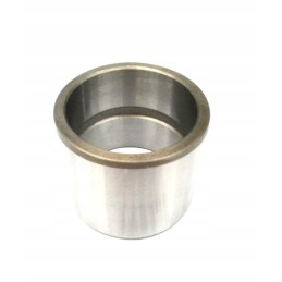 Plieninė rankovė ekskavatoriaus svirties 85x70x70 7y2395