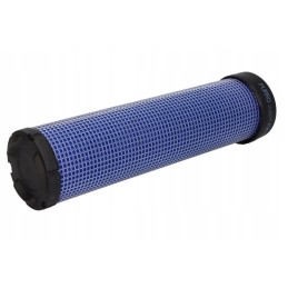 Oro filtro komplektas cat 906h