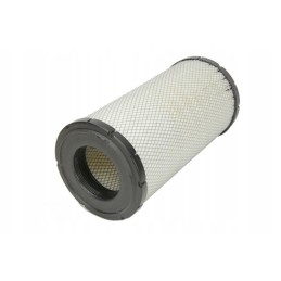 Oro filtro komplektas cat 906h