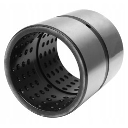 Cat Kop dujų kaušo cilindro įvorė 2402914