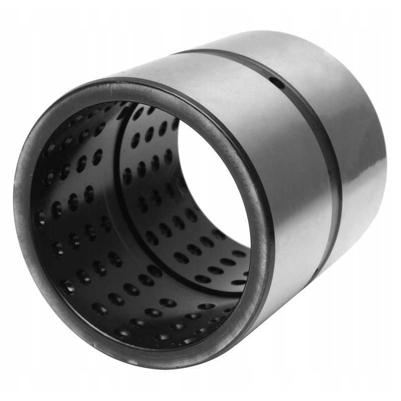 Cat Kop dujų kaušo cilindro įvorė 2402914