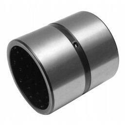 Cat Kop dujų kaušo cilindro įvorė 2402914