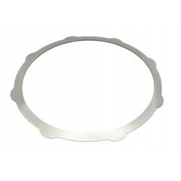 Metalinis Kawasaki M2x210 sukimosi variklio diskas