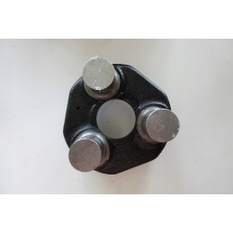 Fiat Hitachi FB200 palydovinis krepšys