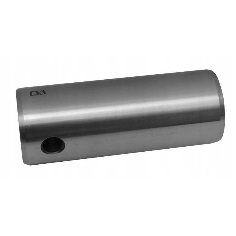 Galinės kojos jungties CVA kaištis su Cat Backhoe L strėle