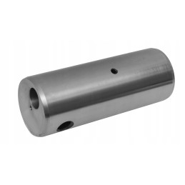 Galinės kojos jungties CVA kaištis su Cat Backhoe L strėle