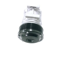 Oro kondicionieriaus kompresorius 2208 6013b 440205 00070