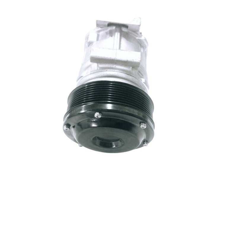 Oro kondicionieriaus kompresorius 2208 6013b 440205 00070