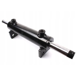 Cilindro vairo stiprintuvo pavara crr c360 c 360 3p